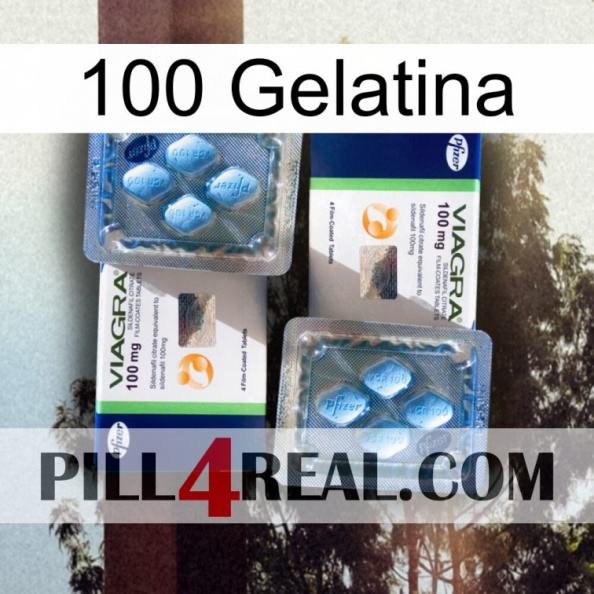 100 Jelly viagra5.jpg